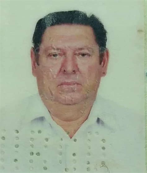 prever jaboticabal falecimentos do dia.
